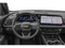 2027 Chevrolet Traverse AWD High Country AWD