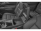 2027 Chevrolet Traverse AWD High Country AWD