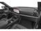 2027 Chevrolet Traverse AWD High Country AWD