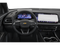 2027 Chevrolet Traverse LT AWD