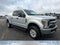 2019 Ford Super Duty F-250 SRW XL