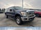 2016 Ford Super Duty F-250 SRW Lariat