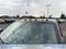 2016 Ford Super Duty F-250 SRW Lariat