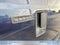 2016 Ford Super Duty F-250 SRW Lariat