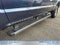 2016 Ford Super Duty F-250 SRW Lariat