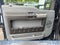 2016 Ford Super Duty F-250 SRW Lariat