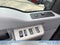 2016 Ford Super Duty F-250 SRW Lariat