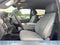 2016 Ford Super Duty F-250 SRW Lariat