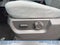 2016 Ford Super Duty F-250 SRW Lariat