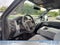 2016 Ford Super Duty F-250 SRW Lariat