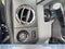 2016 Ford Super Duty F-250 SRW Lariat