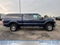 2016 Ford Super Duty F-250 SRW Lariat