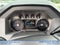 2016 Ford Super Duty F-250 SRW Lariat