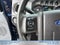 2016 Ford Super Duty F-250 SRW Lariat