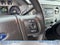 2016 Ford Super Duty F-250 SRW Lariat
