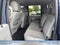 2016 Ford Super Duty F-250 SRW Lariat