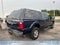 2016 Ford Super Duty F-250 SRW Lariat