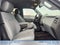 2016 Ford Super Duty F-250 SRW Lariat