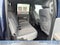 2016 Ford Super Duty F-250 SRW Lariat