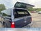 2016 Ford Super Duty F-250 SRW Lariat
