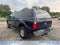 2016 Ford Super Duty F-250 SRW Lariat