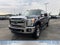 2016 Ford Super Duty F-250 SRW Lariat