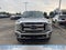 2016 Ford Super Duty F-250 SRW Lariat