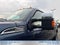 2016 Ford Super Duty F-250 SRW Lariat