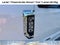 2020 Ford Super Duty F-250 SRW XL