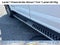 2020 Ford Super Duty F-250 SRW XL