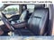 2020 Ford Super Duty F-250 SRW XL