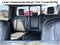 2020 Ford Super Duty F-250 SRW XL
