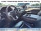 2020 Ford Super Duty F-250 SRW XL