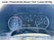 2020 Ford Super Duty F-250 SRW XL