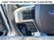 2020 Ford Super Duty F-250 SRW XL