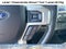 2020 Ford Super Duty F-250 SRW XL