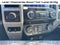 2020 Ford Super Duty F-250 SRW XL