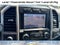 2020 Ford Super Duty F-250 SRW XL