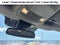 2020 Ford Super Duty F-250 SRW XL