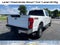 2020 Ford Super Duty F-250 SRW XL