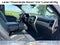 2020 Ford Super Duty F-250 SRW XL