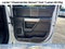 2020 Ford Super Duty F-250 SRW XL
