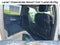 2020 Ford Super Duty F-250 SRW XL