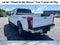 2020 Ford Super Duty F-250 SRW XL