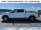 2020 Ford Super Duty F-250 SRW XL