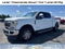 2020 Ford Super Duty F-250 SRW XL
