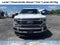 2020 Ford Super Duty F-250 SRW XL