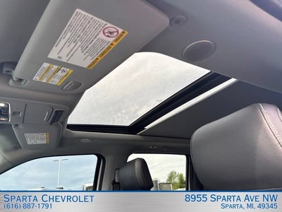 2024 Ford Super Duty F-350 SRW XL
