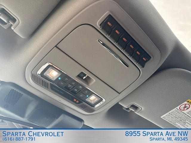 2024 Ford Super Duty F-350 SRW XL