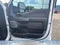 2024 Ford Super Duty F-350 SRW XL